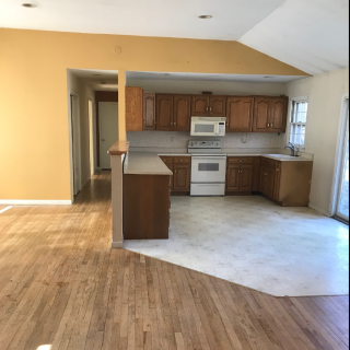 Before Photo