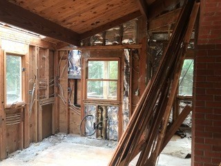Before Photo