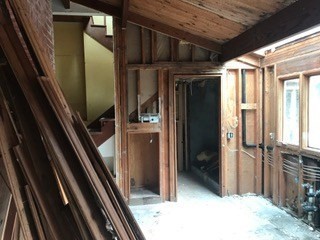 Before Photo