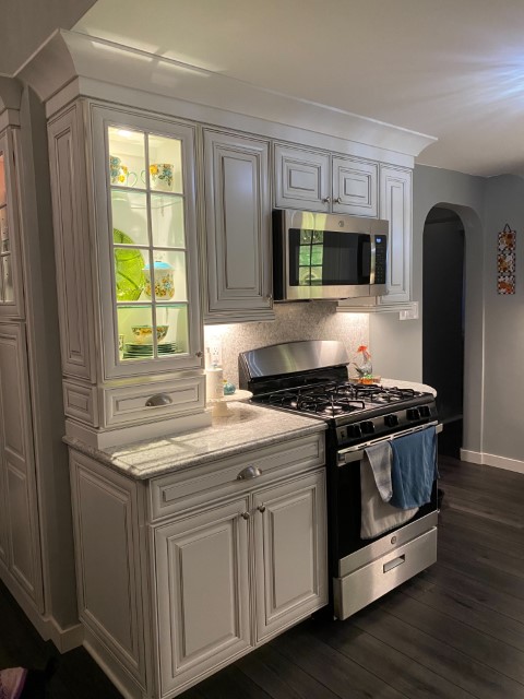 After Photo